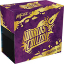 KeyForge: Worlds Collide Premium Box Card Games - LCG's