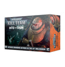 Kill Team Into the Dark Miniatures - Models