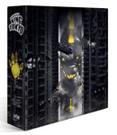 King of Tokyo: Dark Edition Board Games - New