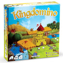 Kingdomino Board Games - New