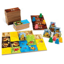 Kingdomino Board Games - New