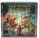 Kleos Board Games - New
