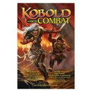 Kobold Guide to Combat RPG - New