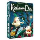 Kodama Duo Board Games - New