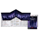 Kult Divinity Lost GM Screen RPG - New