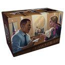 Lawyer Up Board Games - New