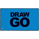 Legion Playmat: Draw Go Accessories - Card Game - Playmats