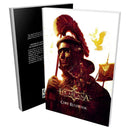 Lex Arcana Core Rulebook RPG - New