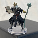 Lich 36 Pathfinder Battles Bestiary Unleashed RPG - Blind Box Singles