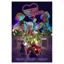 Lighthearted RPG RPG - New