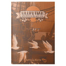 Lilliputian Adventure on the Open Sea RPG Softcover RPG - New
