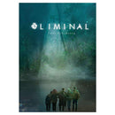 Liminal RPG RPG - New