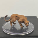 Lioness 30 Pathfinder Battles Mwangi Expanse RPG - Blind Box Singles