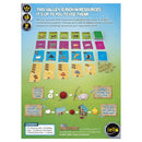 Little Factory Board Games - New