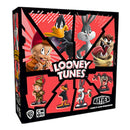 Looney Tunes Mystery Mayhem Board Games - New