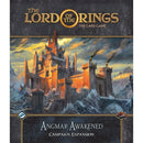 Lord of the Rings LCG Angmar Awakened Campaign Expansion Card Games - LCG's