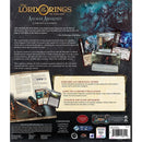 Lord of the Rings LCG Angmar Awakened Campaign Expansion Card Games - LCG's