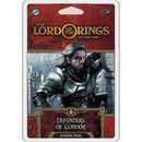 Lord of the Rings LCG Defenders of Gondor Starter Deck Card Games - LCG's