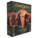 Lord of the Rings LCG Fellowship of the Ring Expansion Card Games - LCG's