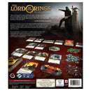 Lord of the Rings LCG: Revised Core Set Board Games - New