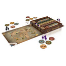 Lost Explorers Board Games - New