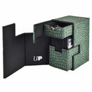 M2 Deck Box: Accessories - Card Game - Boxes