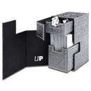 M2 Deck Box: Accessories - Card Game - Boxes