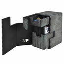 M2 Deck Box: Accessories - Card Game - Boxes