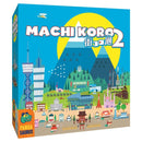 Machi Koro 2 Board Games - New
