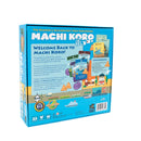 Machi Koro the Expansions Board Games - New