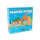 Machi Koro the Expansions Board Games - New
