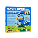 Machi Koro Board Games - New