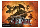 Mage Knight Board Games - New