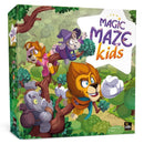 Magic Maze Kids Board Games - New