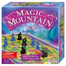 Magic Mountain Board Games - New