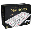 Mahjong Board Games - New