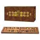 Mancala Board Games - New