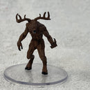 Manifestation of Laoirse 32 Icons of the Realms Ravenloft RPG - Blind Box Singles