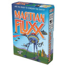 Martian Fluxx Board Games - New