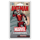 Marvel Champions LCG: Ant - Man Hero Pack Card Games - LCG's