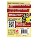 Marvel Champions LCG: Doctor Strange Card Games - LCG's