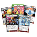 Marvel Champions LCG: Doctor Strange Card Games - LCG's