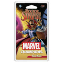 Marvel Champions LCG: Doctor Strange Card Games - LCG's