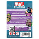 Marvel Champions LCG: Once & Future Kang Scenario Pack Card Games - LCG's