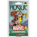 Marvel Champions LCG Rogue Hero Pack Board Games - New