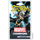 Marvel Champions LCG Storm Hero Pack Card Games - LCG's