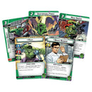 Marvel Champions LCG: The Hulk Pack Board Games - New