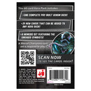 Marvel Champions LCG: Venom Hero Pack Card Games - LCG's