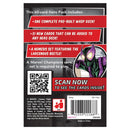 Marvel Champions LCG: Wasp Hero Pack Card Games - LCG's