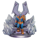 Marvel Crisis Protocol Thanos Character Pack Miniatures - Models